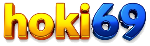 hoki69 login