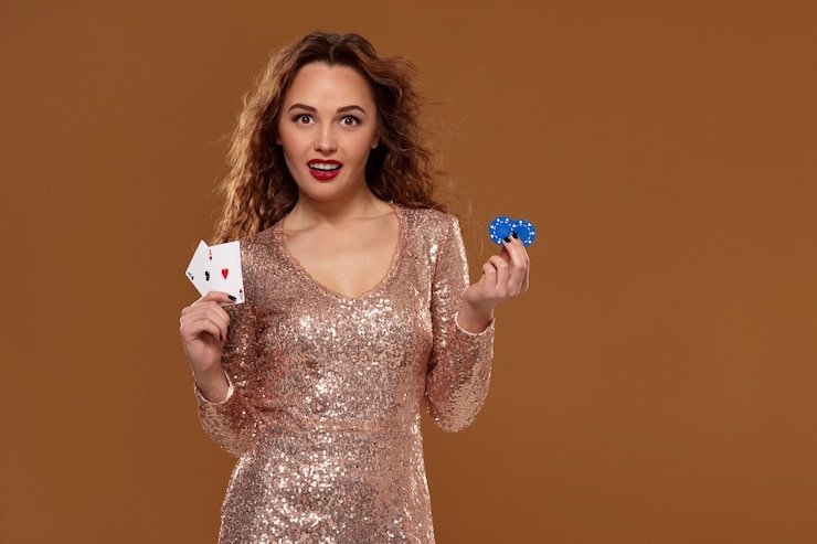 hoki69 login platform showing live-dealer tables and game categories