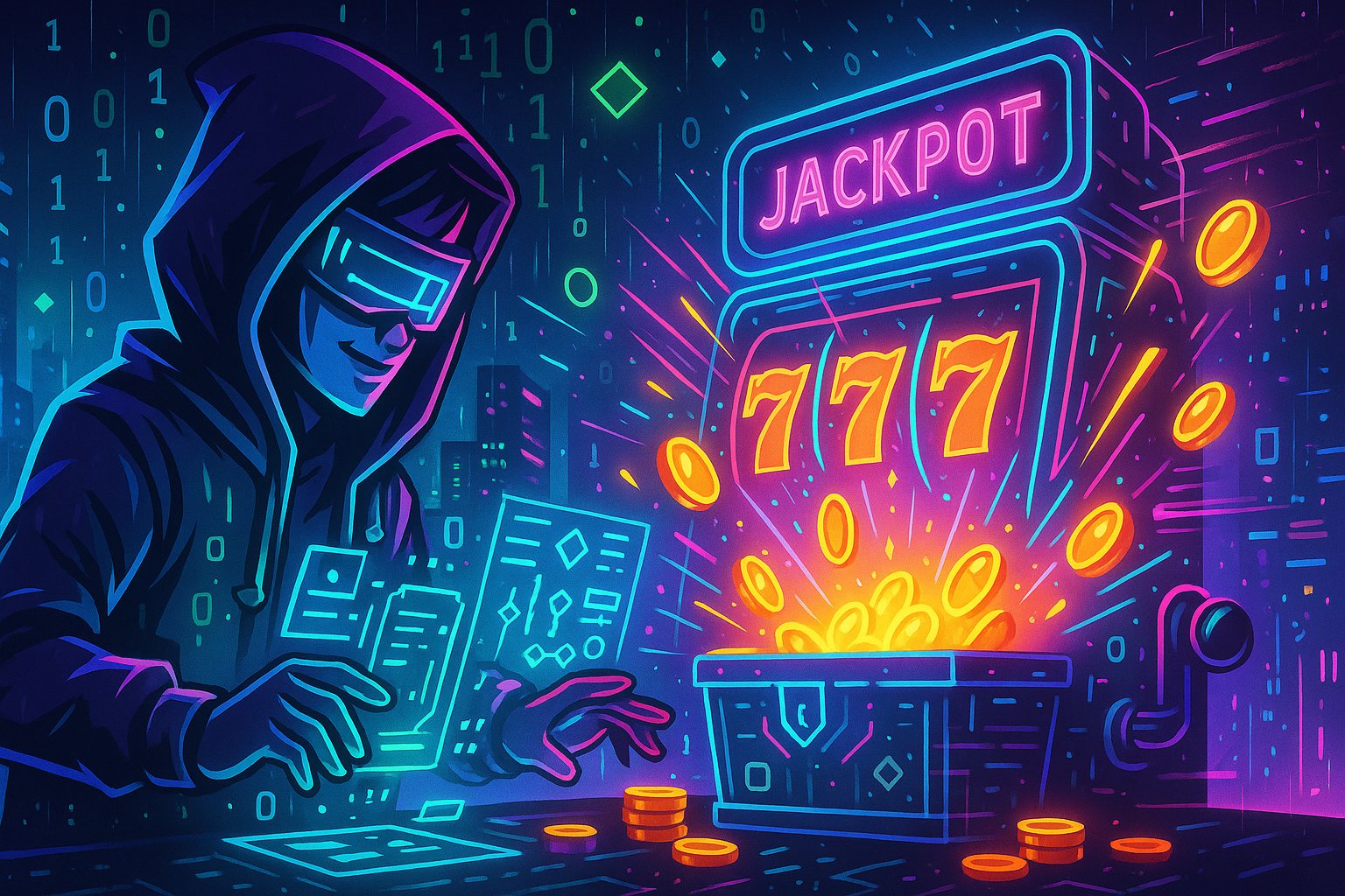 Two-factor authentication screen on hoki69 login