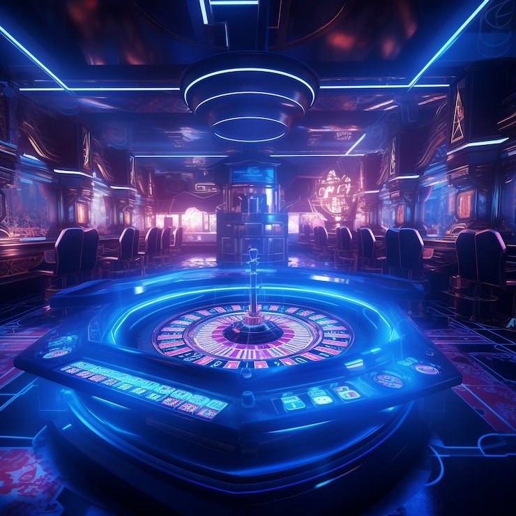 hoki69 login featured game showcase