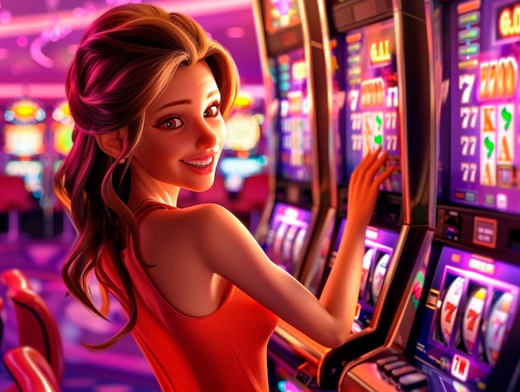 hoki69 login live-dealer tables and slot games on mobile screen