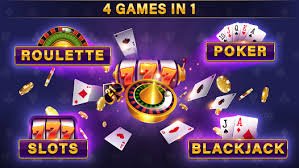Live roulette and baccarat tables on hoki69 login