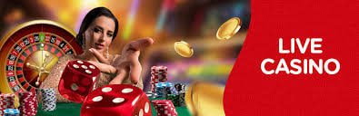 Lucky Neko slot game interface on hoki69 login mobile screen
