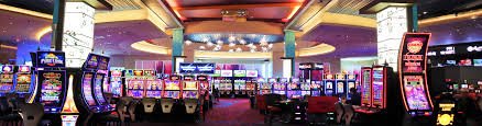 MLBB match odds on hoki69 login sportsbook